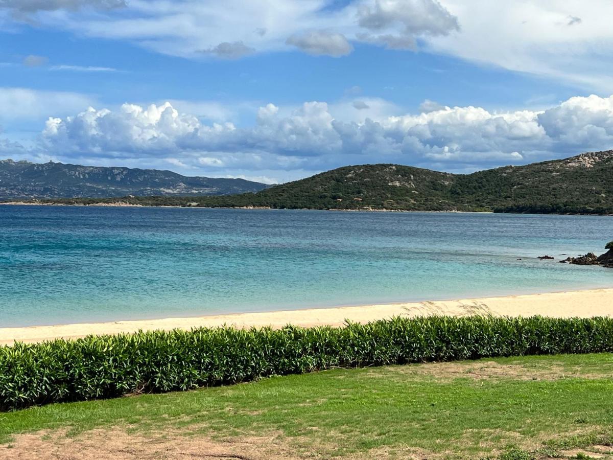 Сasa de vacaciones Casa Di Gio - Sardinia - Porto Mannu *