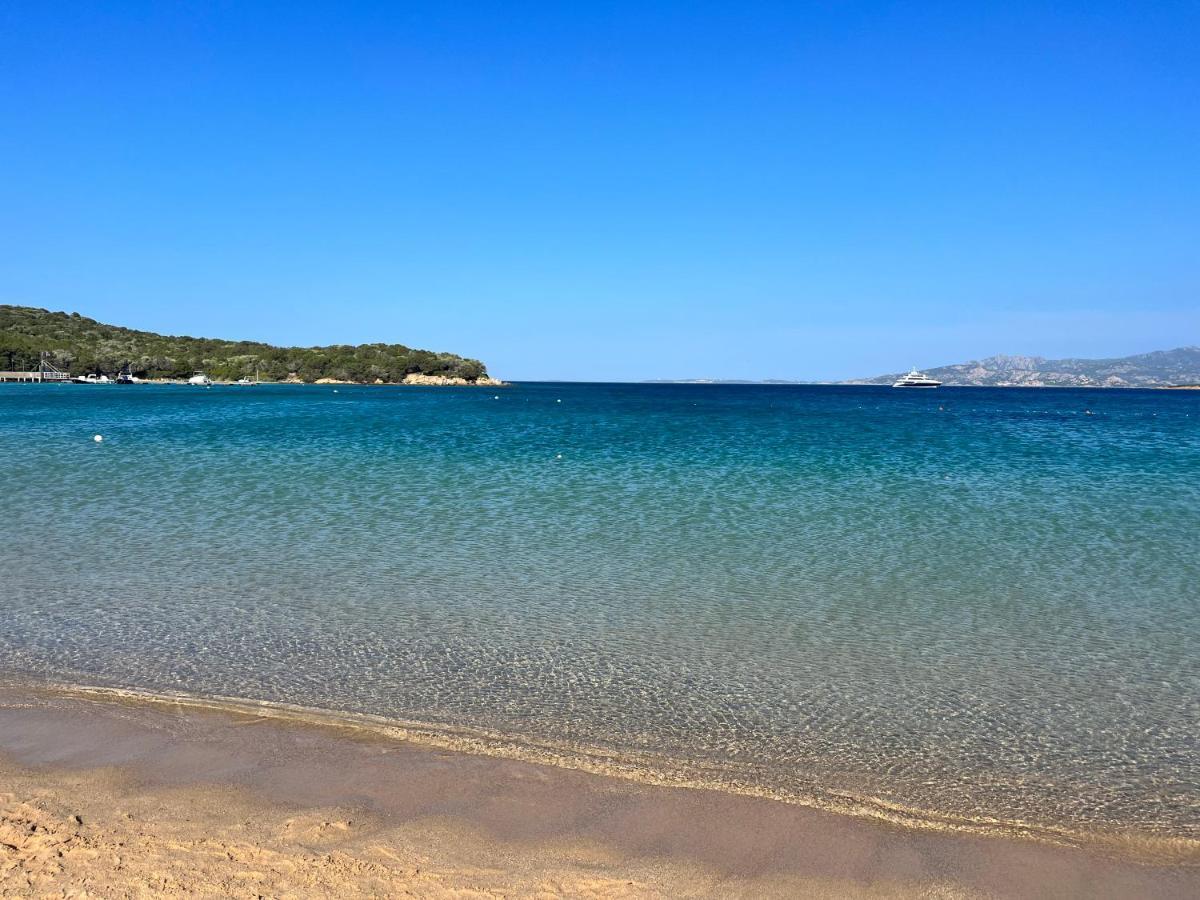 Сasa de vacaciones Casa Di Gio - Sardinia - Porto Mannu *