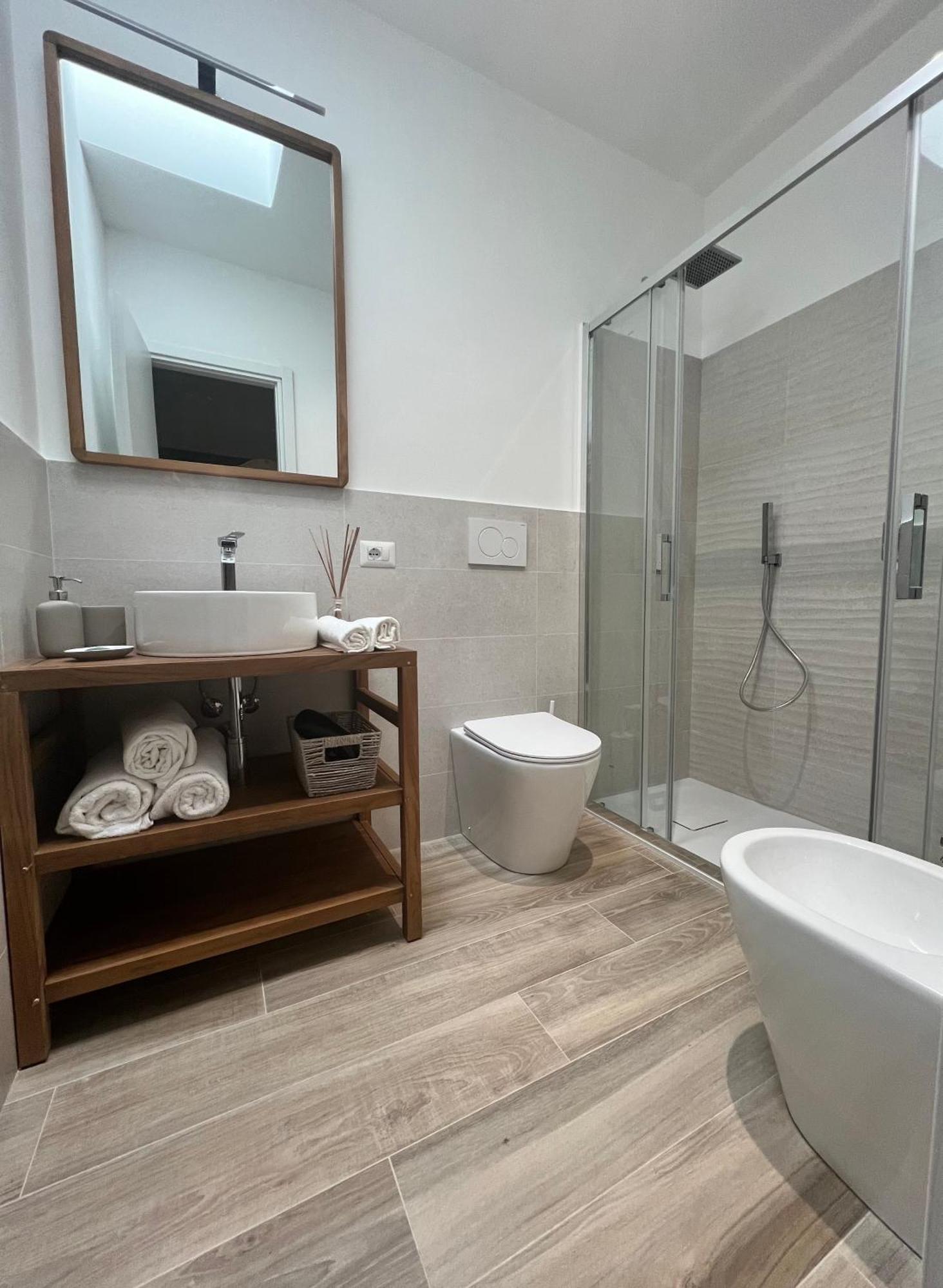 Casa Di Gio - Sardinia - Porto Mannu Сasa de vacaciones Palau