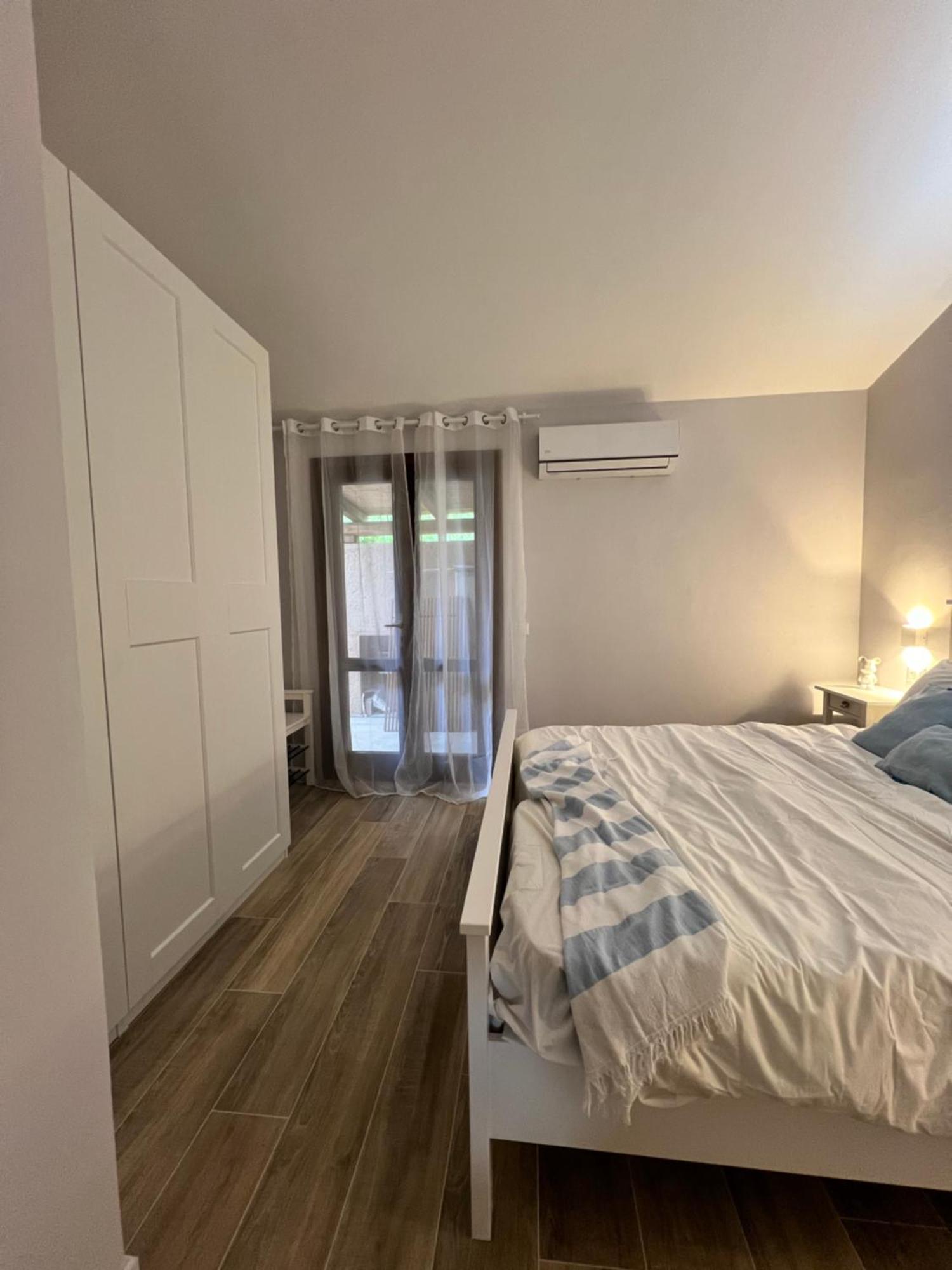 Casa Di Gio - Sardinia - Porto Mannu Сasa de vacaciones