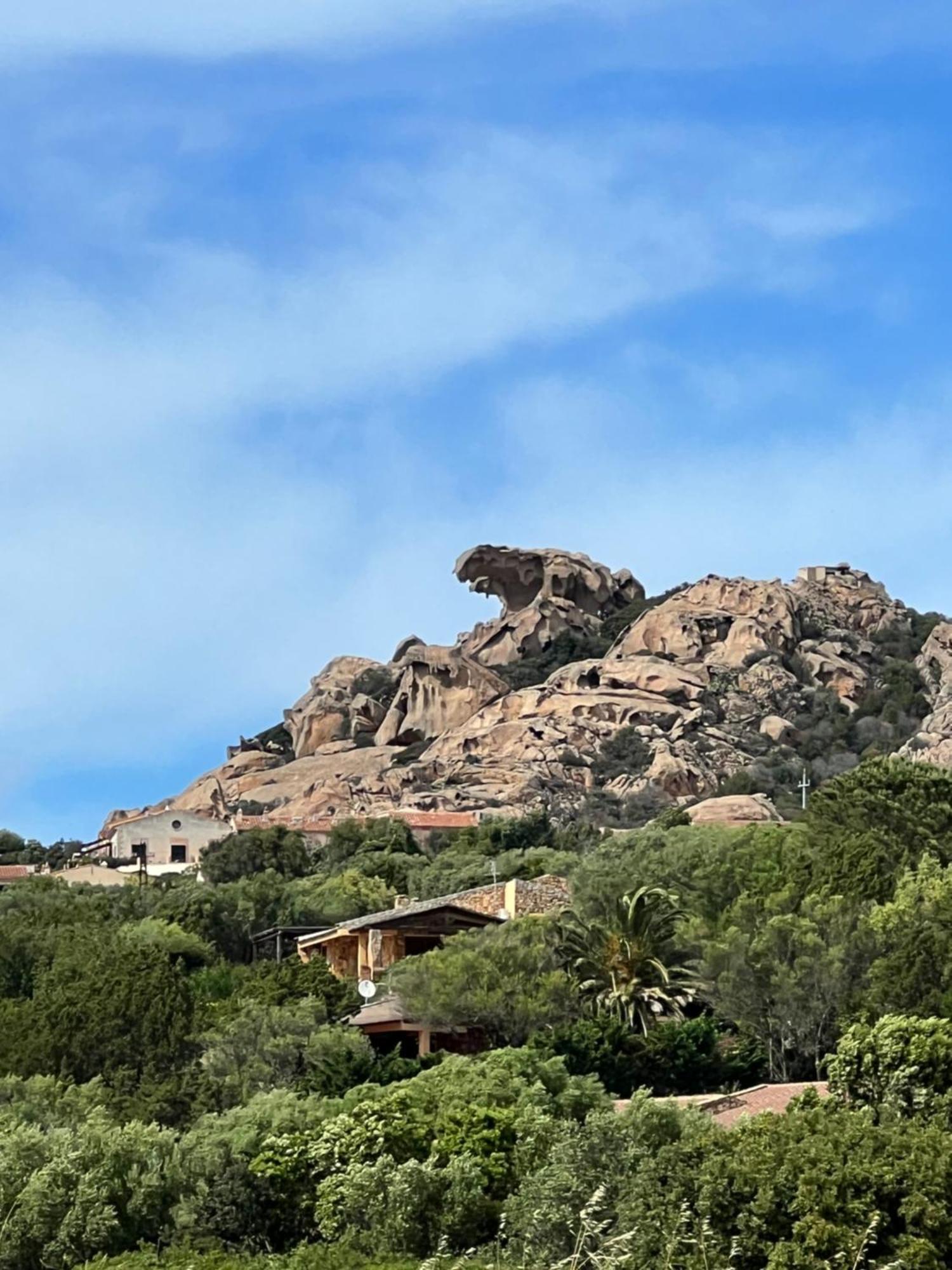 Сasa de vacaciones Casa Di Gio - Sardinia - Porto Mannu *